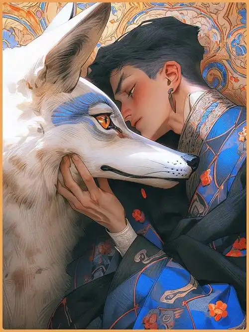 深渊回声 高清科幻电影在线观看