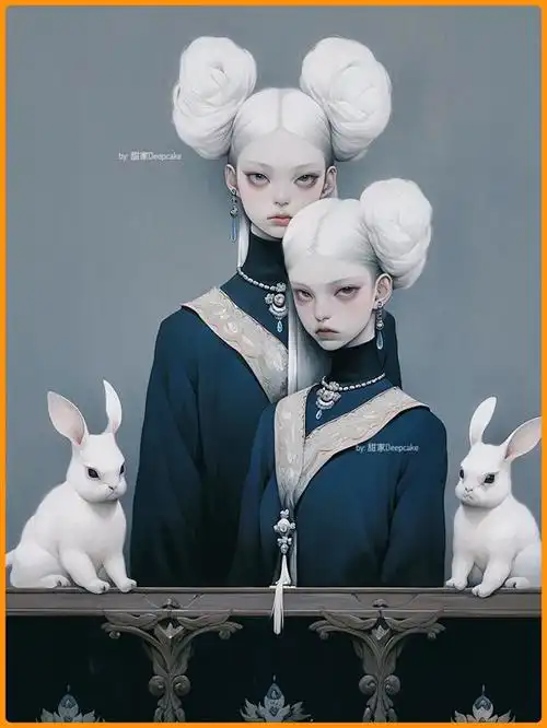玻璃动物园之夜 文艺剧情片高清观看