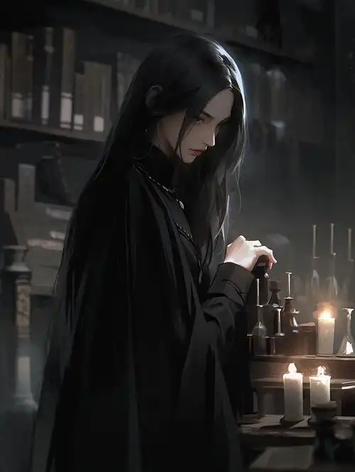量子恋人 爱情科幻电影免费在线看