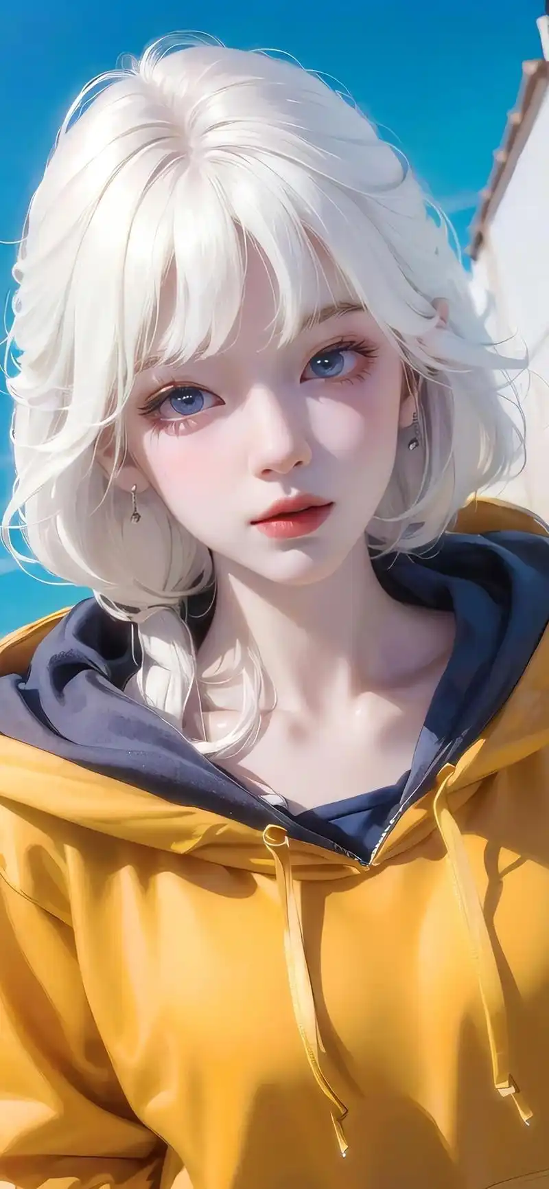 长风落雪归 剧集热播榜