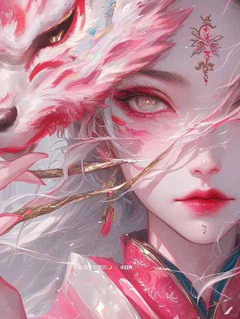 墨色山海第二季备案行业动态